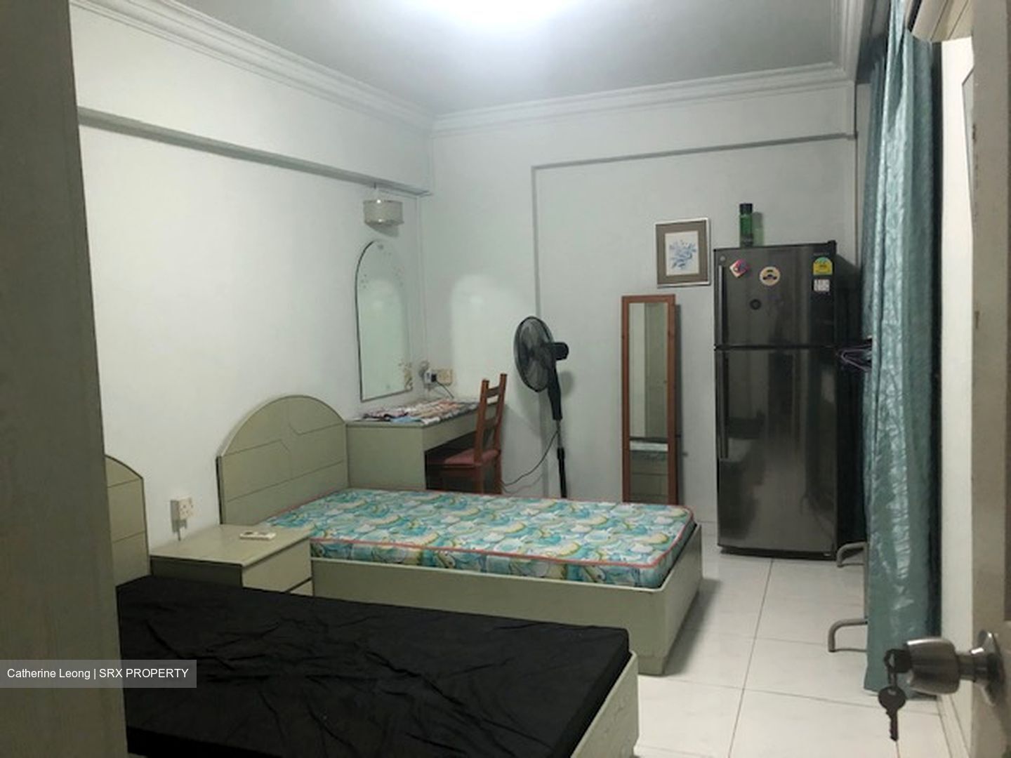 Blk 504 Pasir Ris Street 52 (Pasir Ris), HDB Executive #307713151